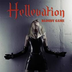 Hellevation : Bloody Game